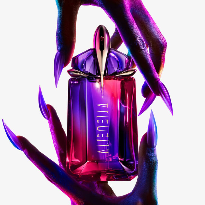 Alien Eau De Parfum Hypersense