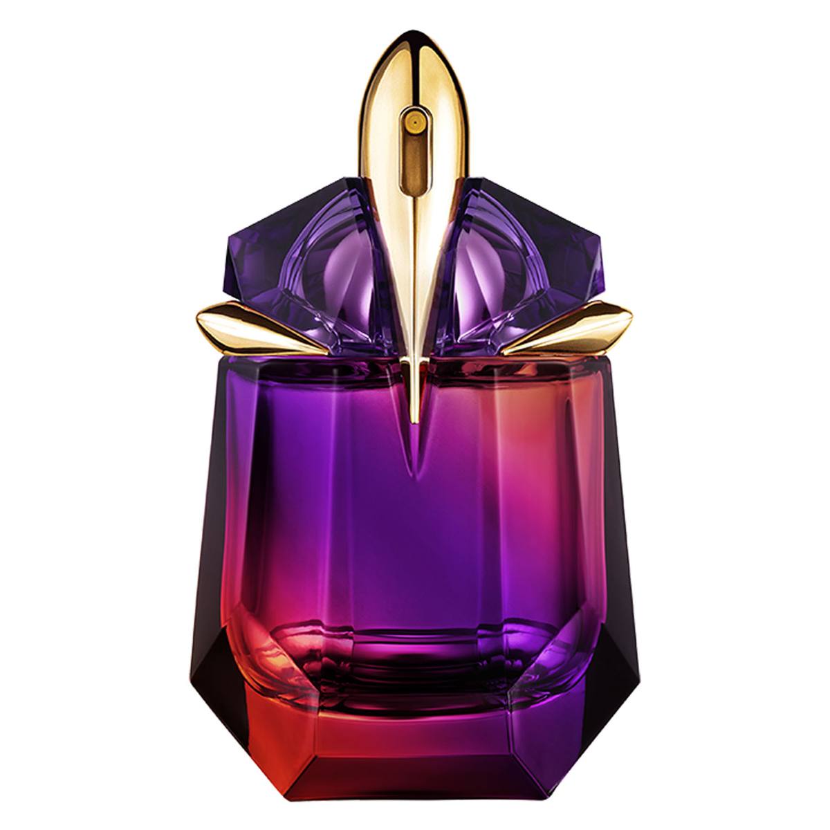 Ladies Alien Eau De Parfum Hypersense – Edgars