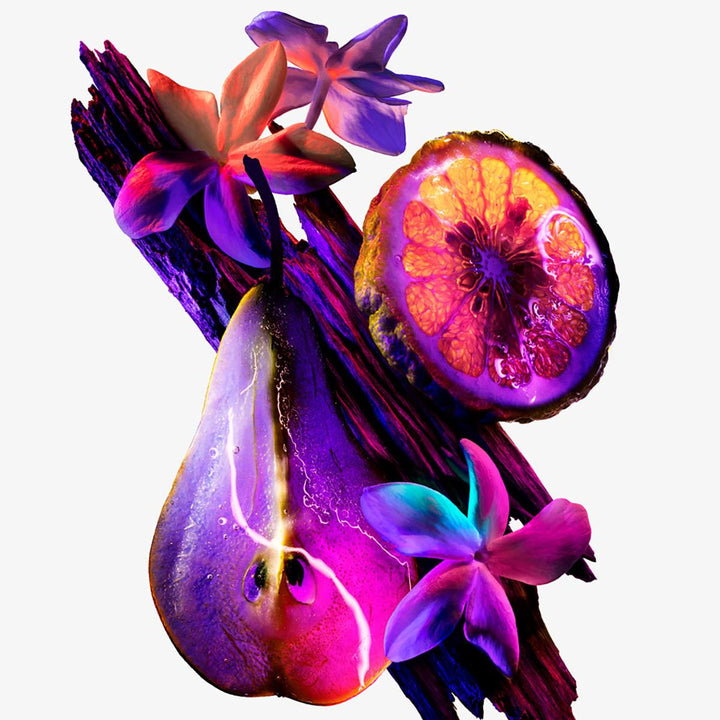 Alien Eau De Parfum Hypersense