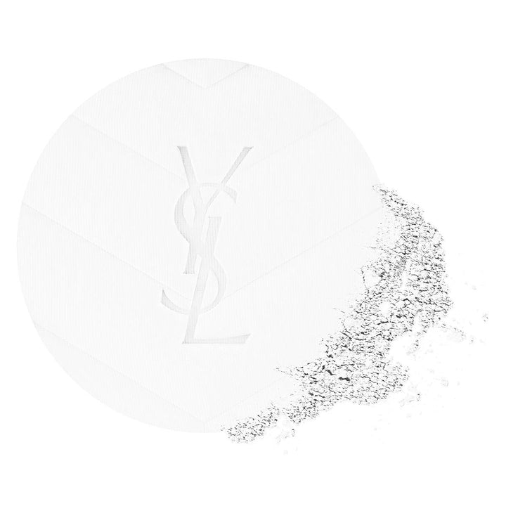 All Hours Hyper Finish Compact Foundation