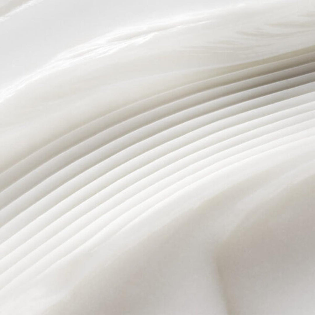 Crema Nera Remodeling Cream - REFILLABLE