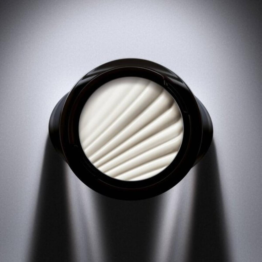 Crema Nera Remodeling Cream - REFILLABLE