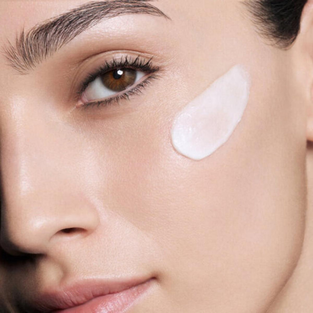 Crema Nera Remodeling Cream - REFILL