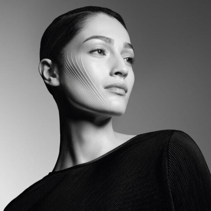 Crema Nera Remodeling Cream - REFILLABLE