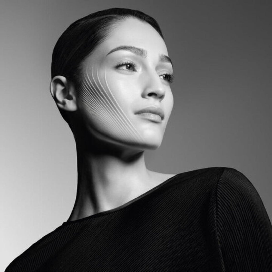 Crema Nera Remodeling Cream - REFILL