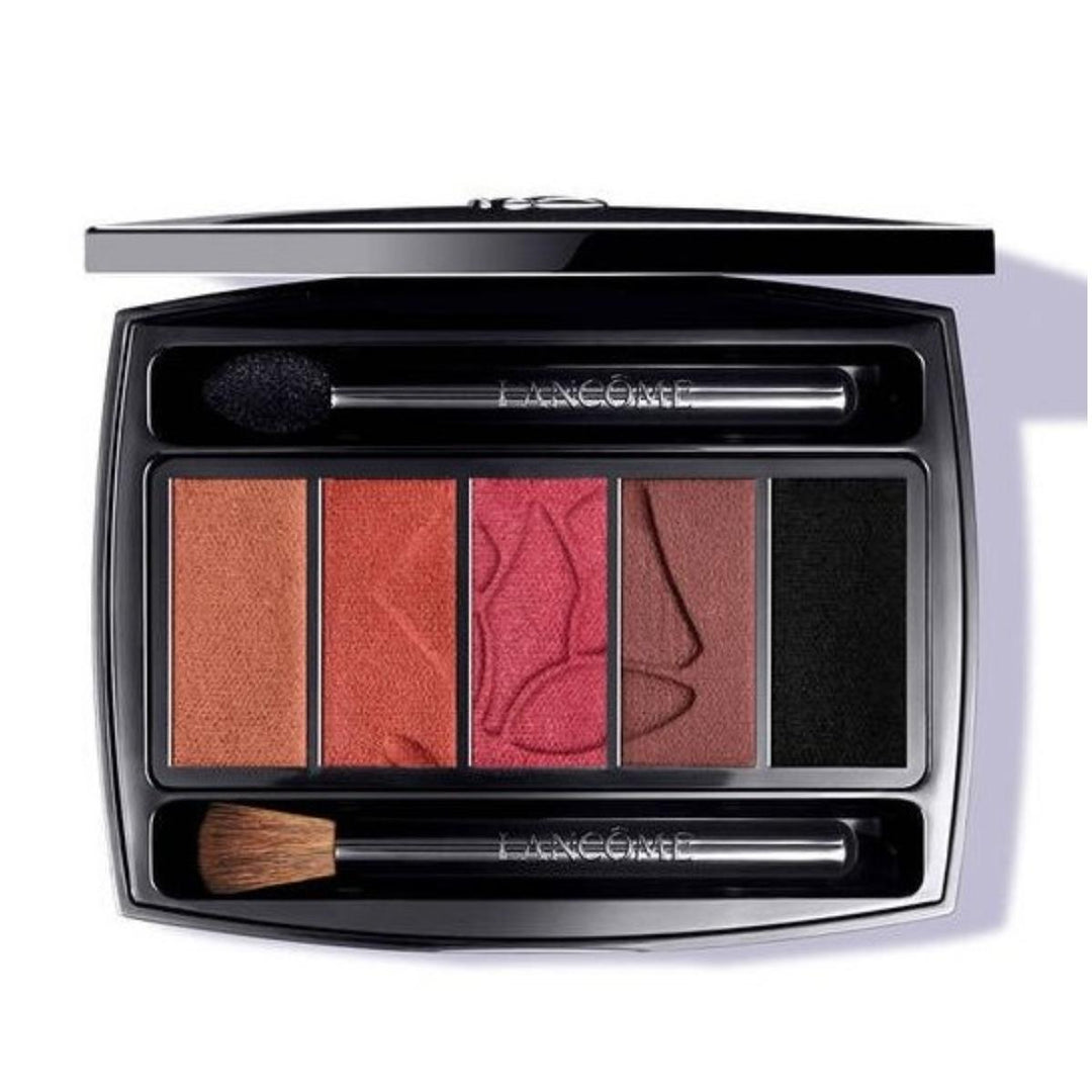 Hypnôse 5-Color Eyeshadow Palette