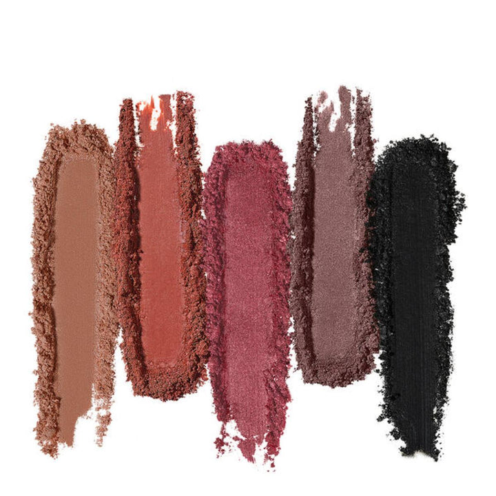 Hypnôse 5-Color Eyeshadow Palette