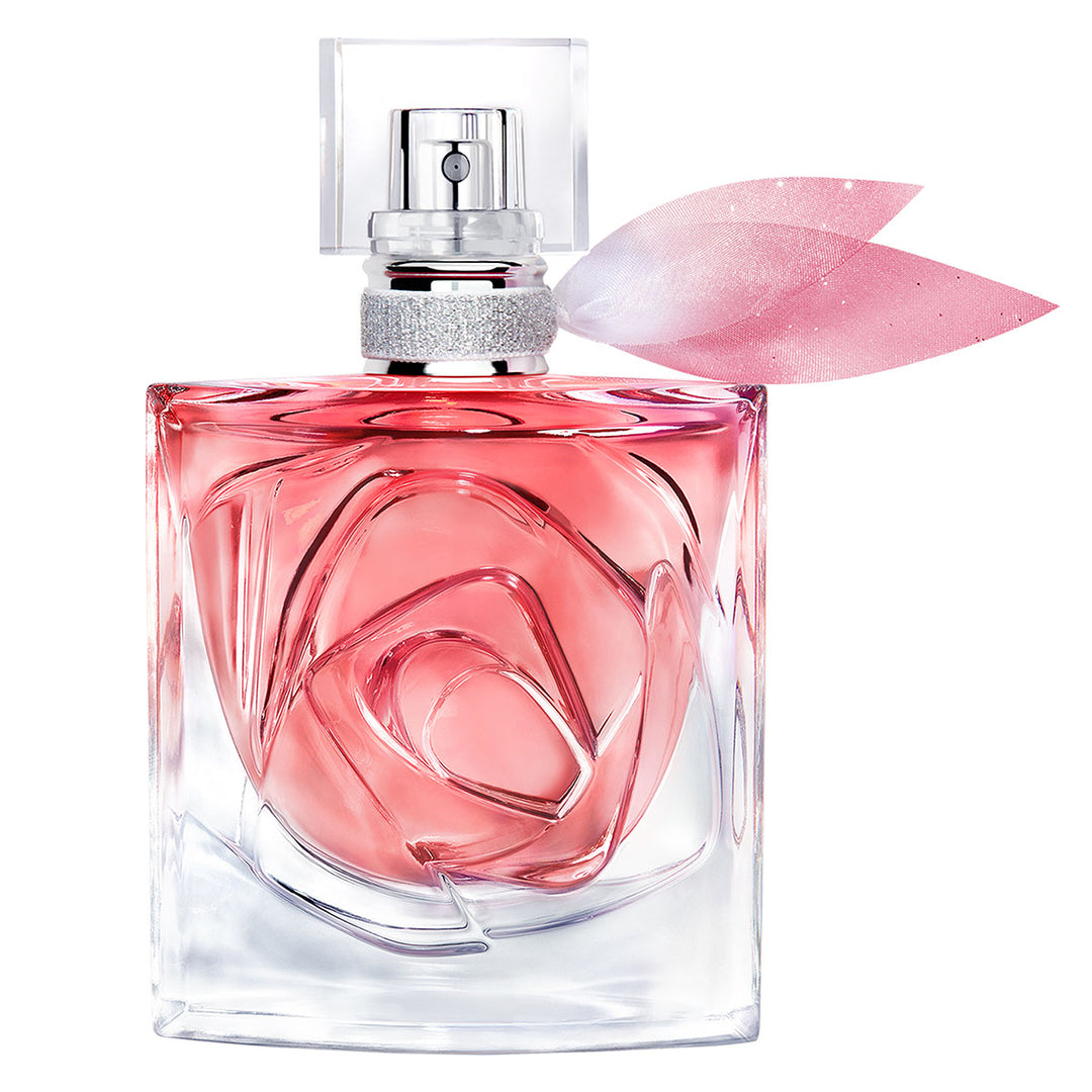 Iris Absolu Lancome La Vie Est Belle Edgars Perfume La Vie Est