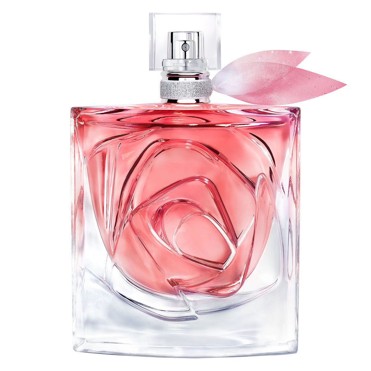 Ladies La Vie Est Belle Rose Extraordinaire Eau De Parfum – Edgars