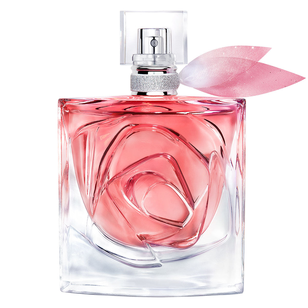 Ladies La Vie Est Belle Rose Extraordinaire Eau De Parfum – Edgars
