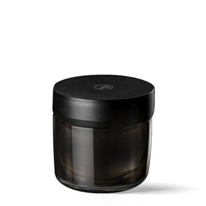 Crema Nera Remodeling Cream - REFILL