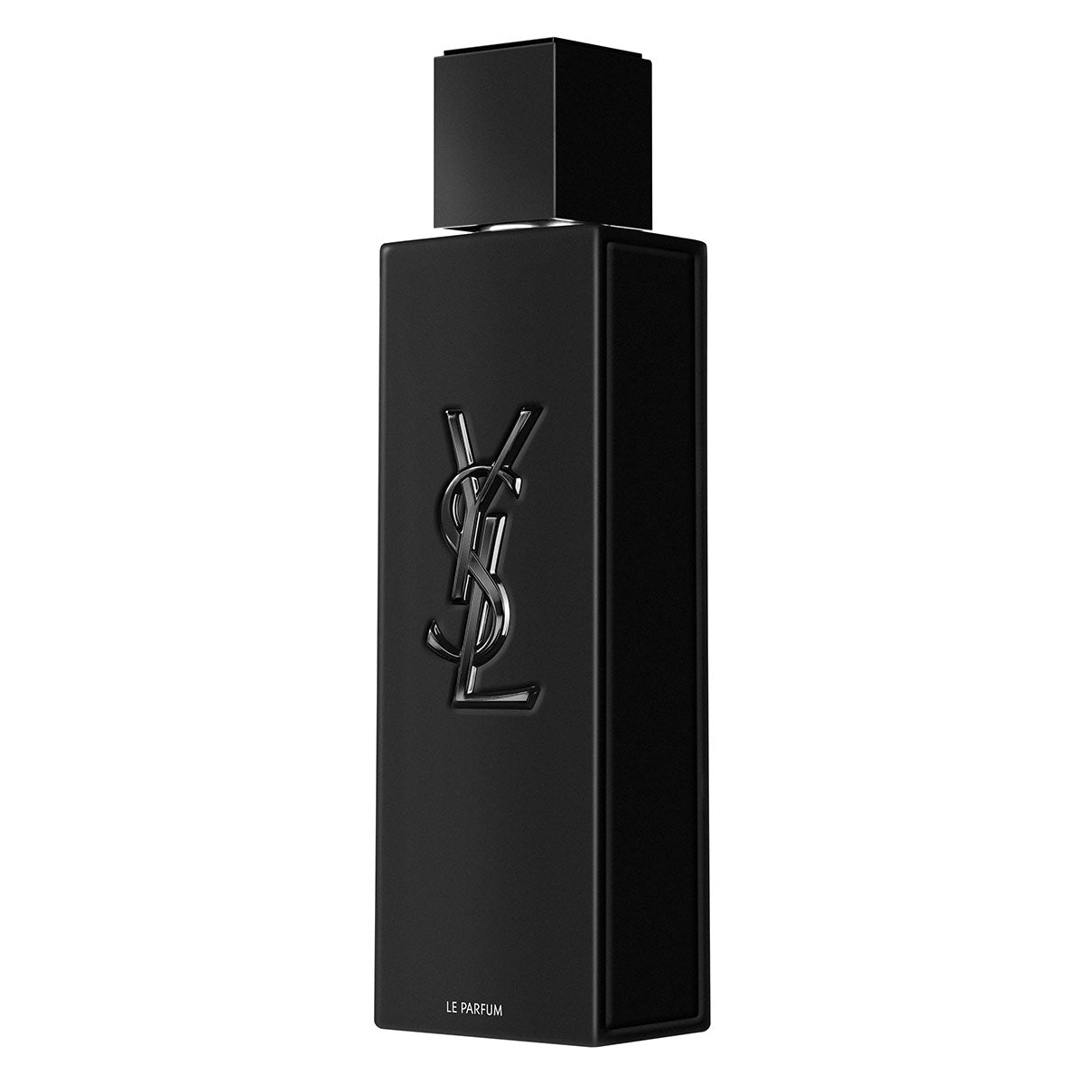 Mens Myself Le Parfum – Edgars
