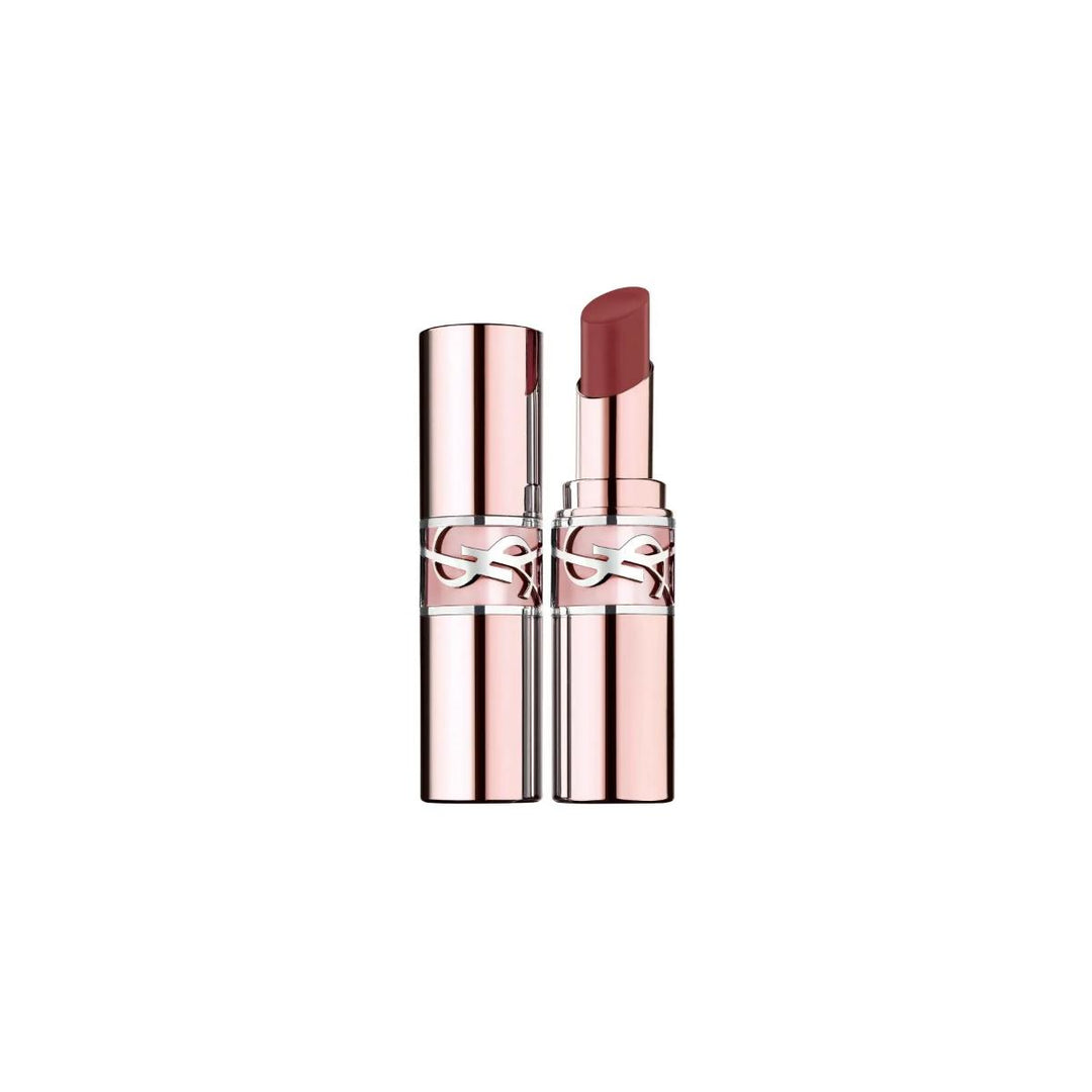 Loveshine Candy Glow Balm