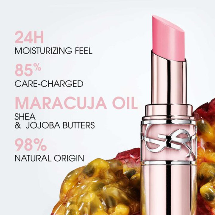 Loveshine Candy Glow Balm