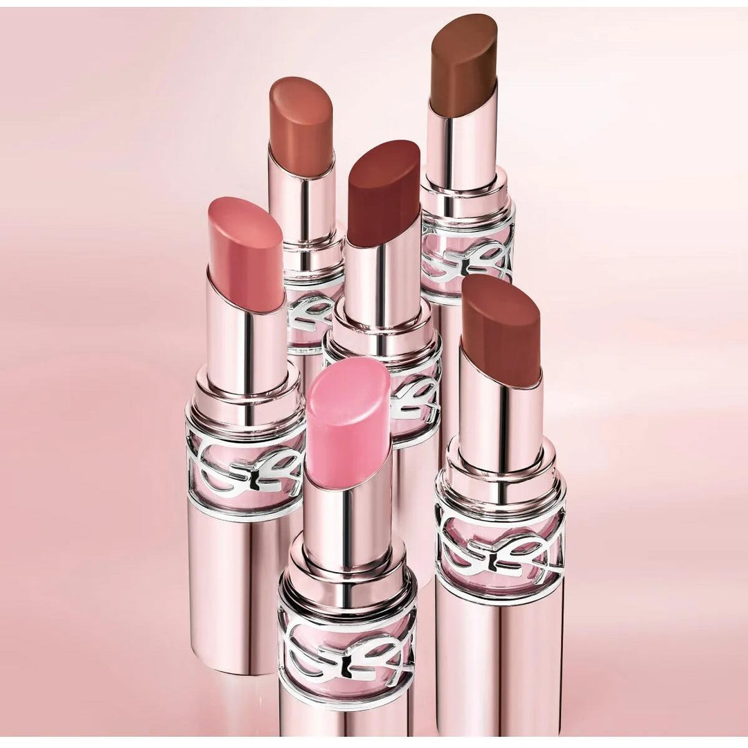 Loveshine Candy Glow Balm