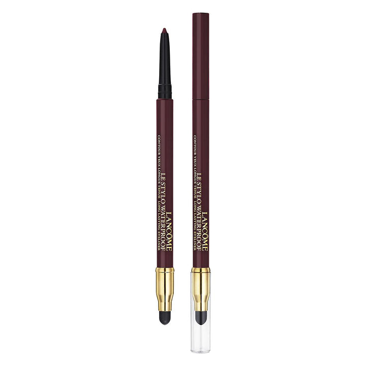 Le Stylo Waterproof Eyeliner Pencil