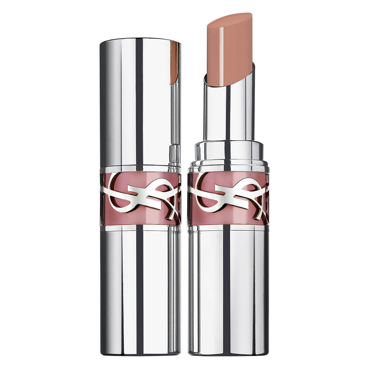 Loveshine Lipstick – Edgars