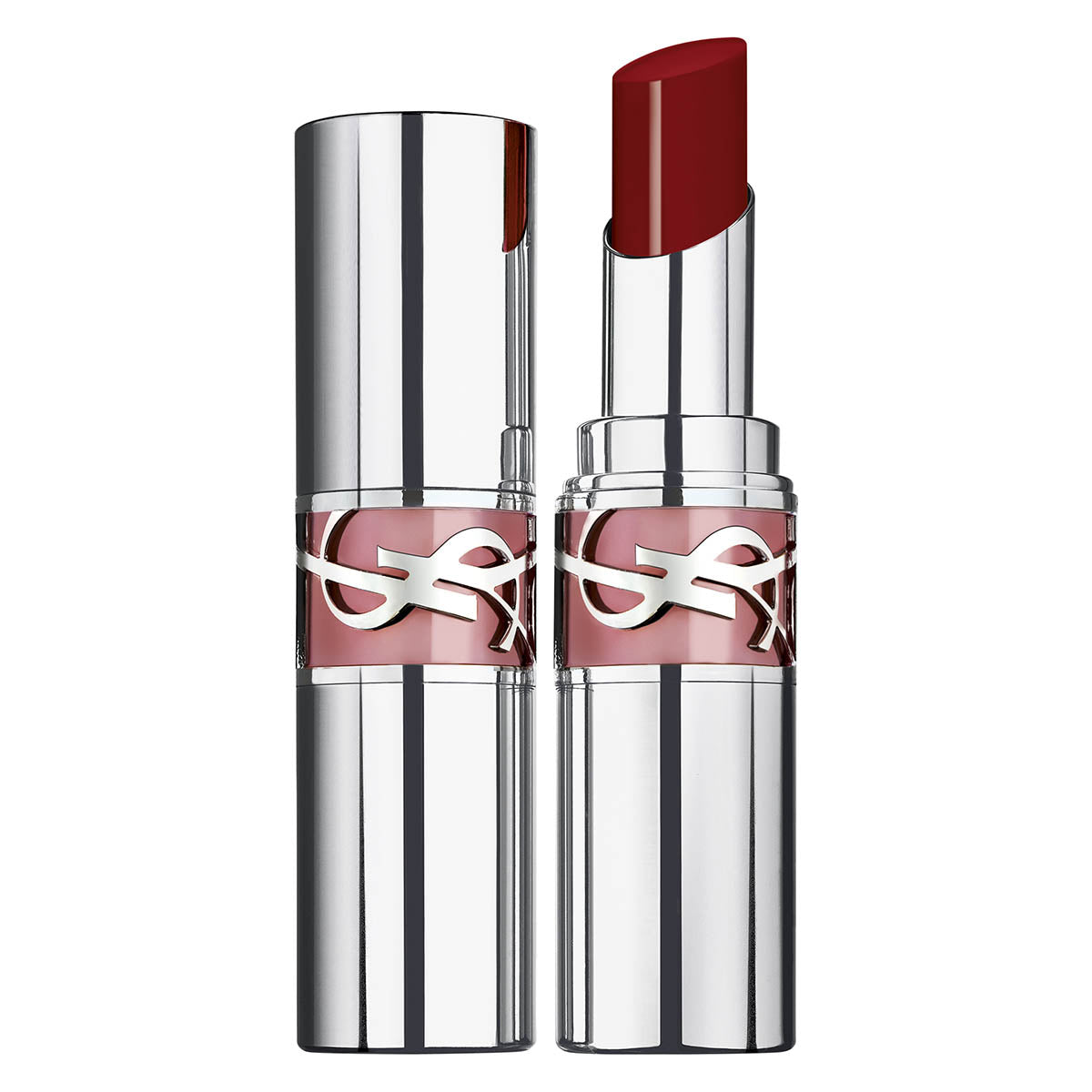 Loveshine Lipstick – Edgars