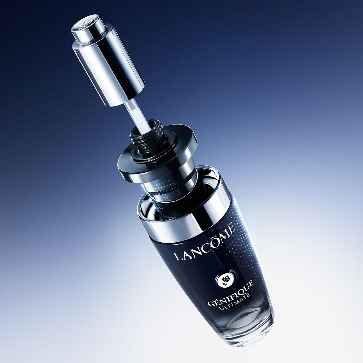 Génifique Ulimate Serum 50ml REFILL – Edgars
