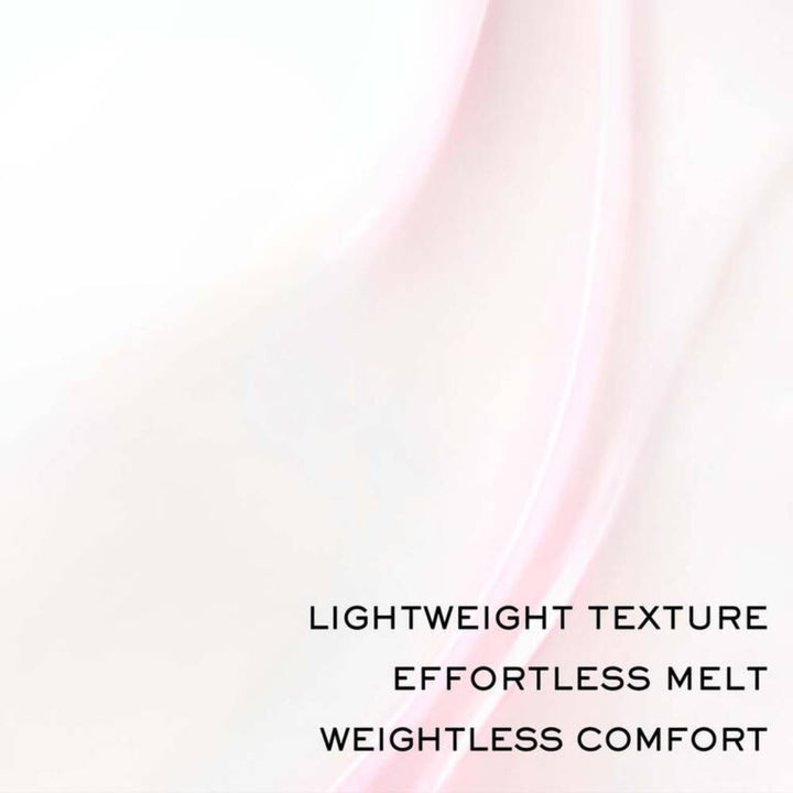 Tonique Confort Hyaluronic Acid Toner - 200ML