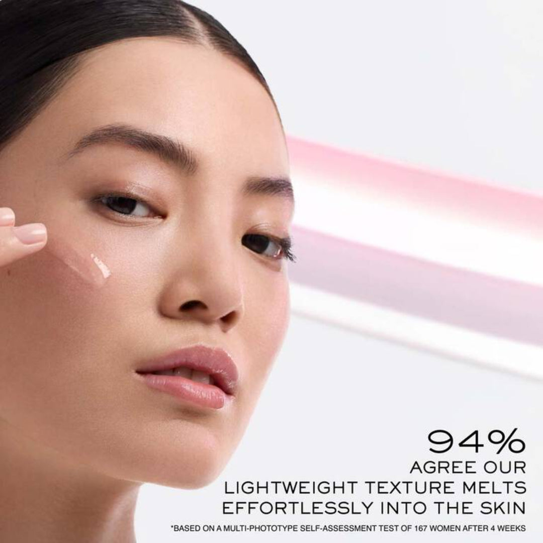 Tonique Confort Hyaluronic Acid Toner - 200ML