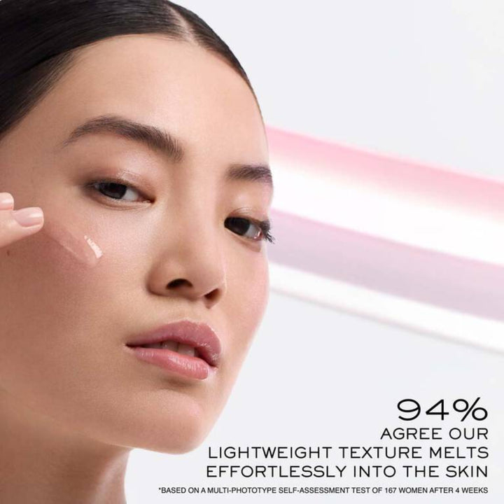 Tonique Confort Hyaluronic Acid Toner - 200ML