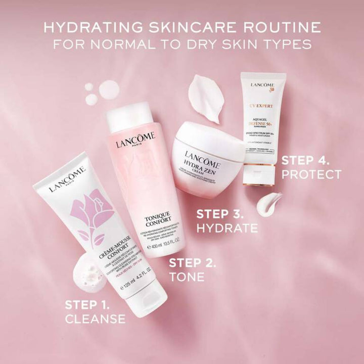 Tonique Confort Hyaluronic Acid Toner - 200ML