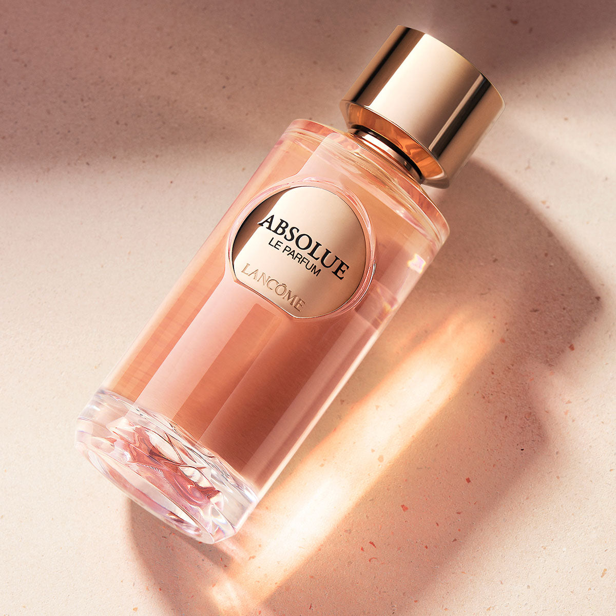 Ladies Le Parfum Eau de Parfum 100ml – Edgars