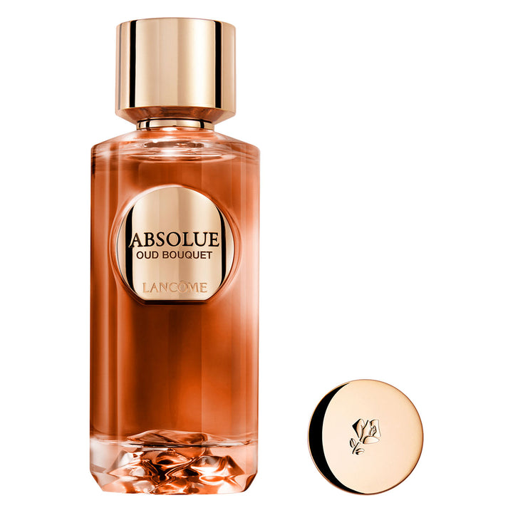 Oud Bouquet Eau de Parfum 100ml