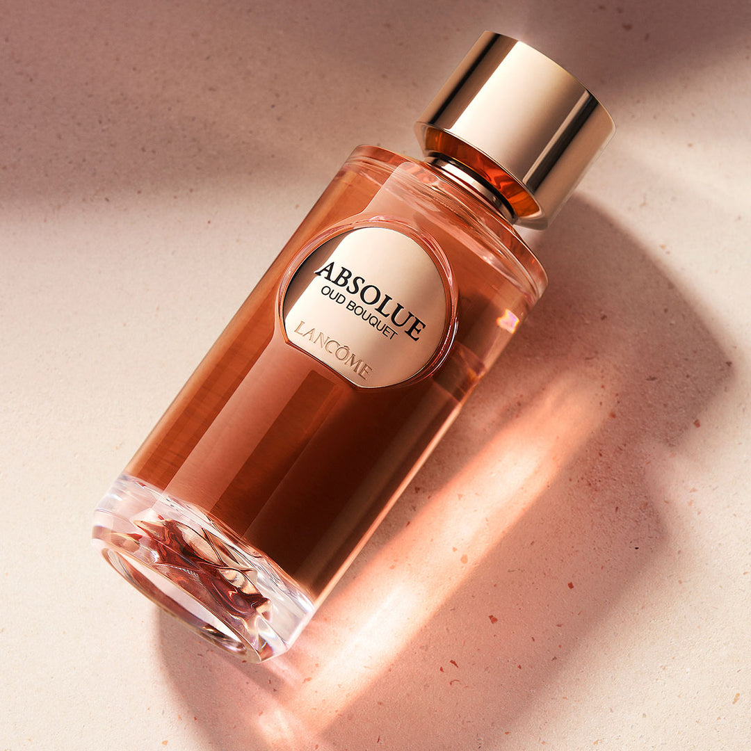 Oud Bouquet Eau de Parfum 100ml