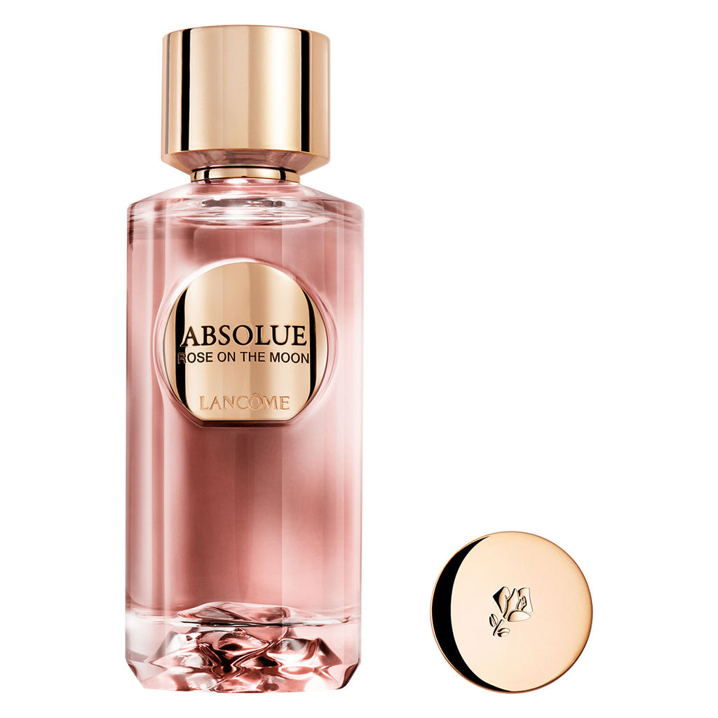 Lancôme Absolue Rose on the Moon Ladies Rose on the Moon Eau de Parfum 100ml – Edgars