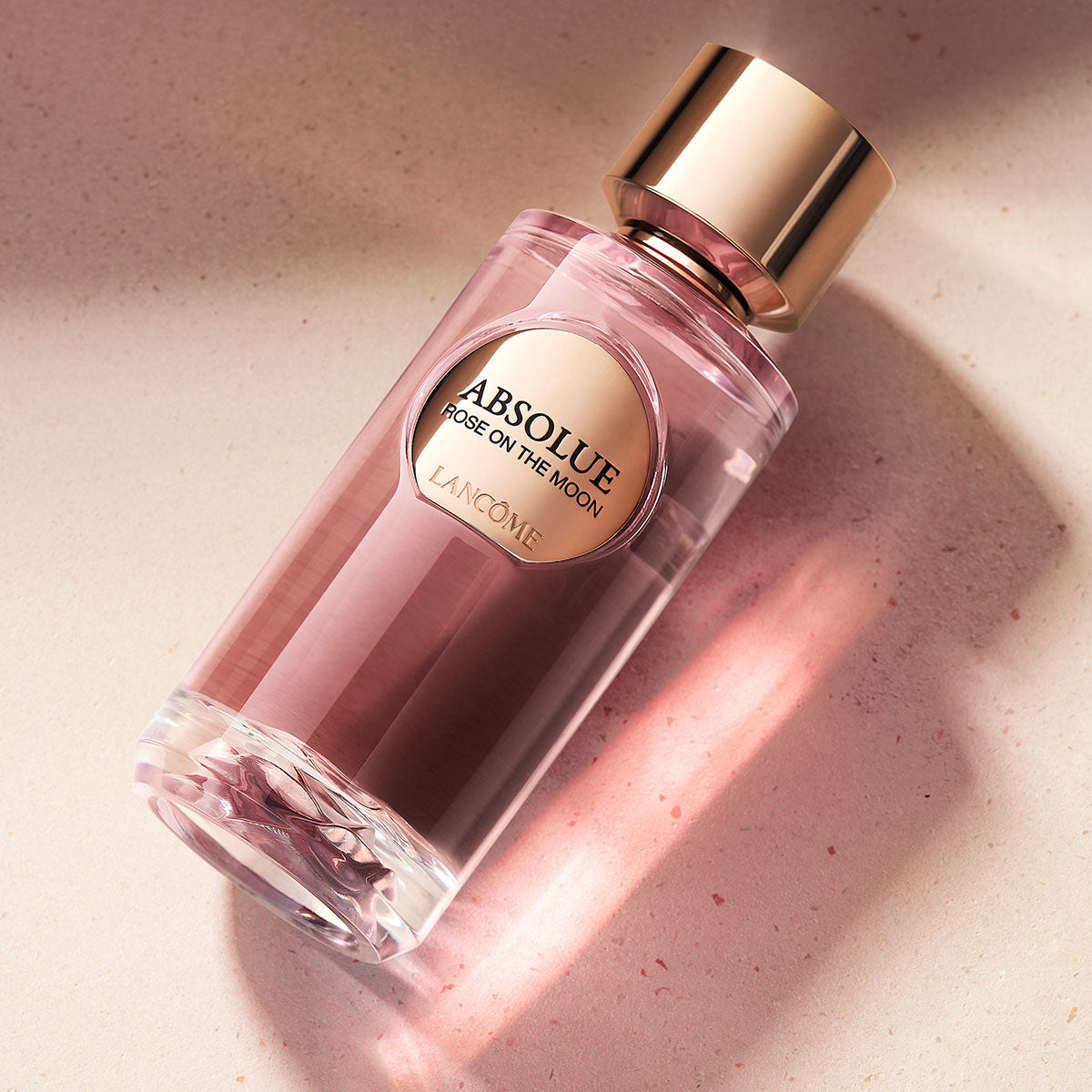 Ladies Rose on the Moon Eau de Parfum 100ml – Edgars