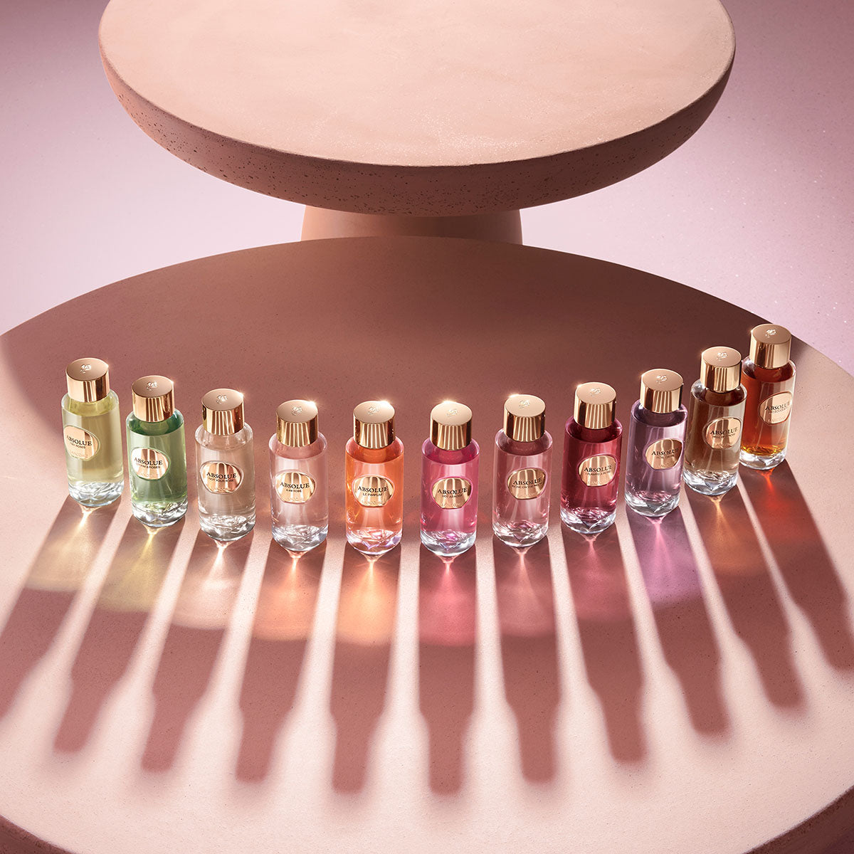 Lancôme Absolue Rose on the Moon 3614274151640_2_1800x1800.jpg?