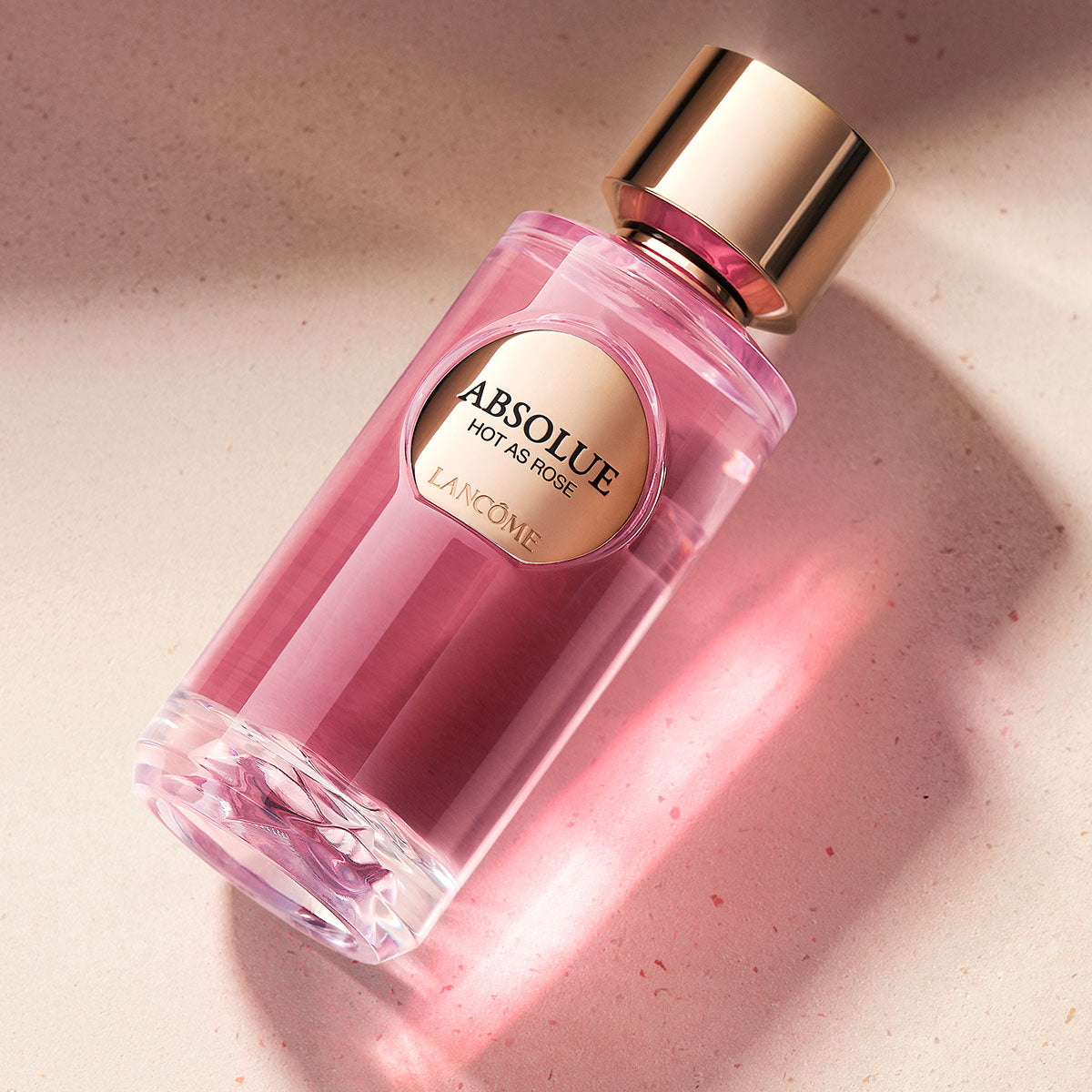 新作 Tauer Rose Absolue 50ml Rose Absolue by Tauer Perfumes – NOAH