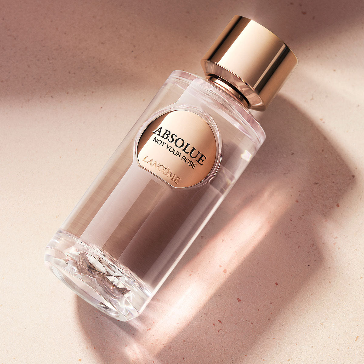 新作 Tauer Rose Absolue 50ml Rose Absolue by Tauer Perfumes – NOAH