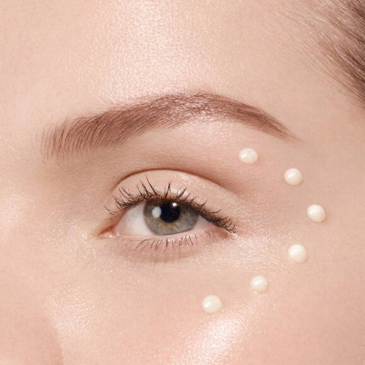 Absolue The Eye Cream 20ml