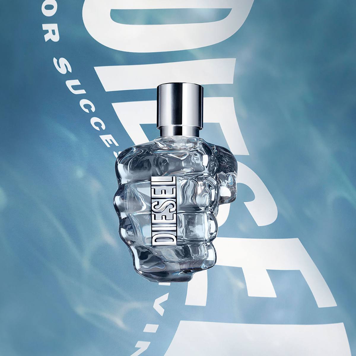 Mens Only The Brave Eau de toilette Gift Set – Edgars