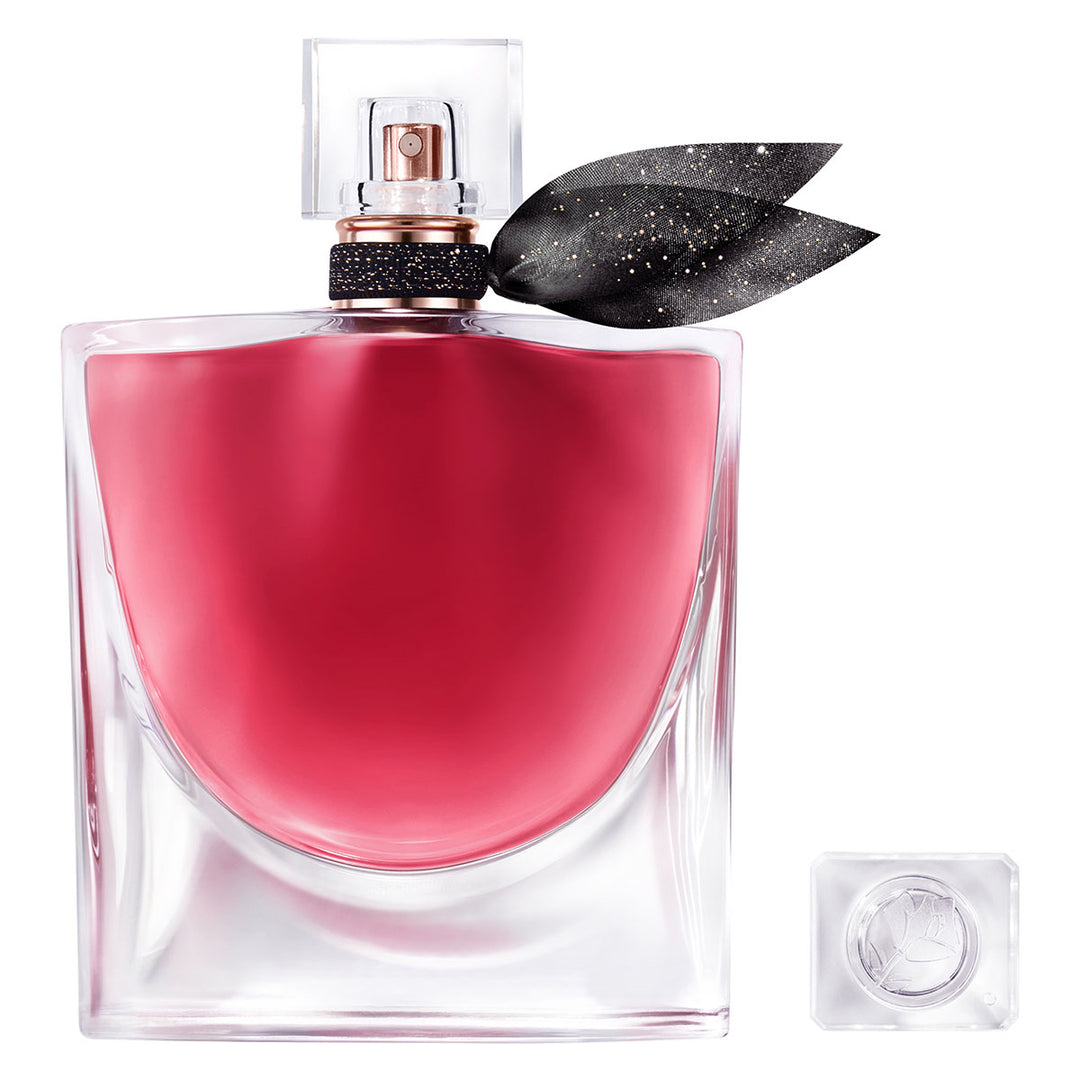 Ladies La Vie Est Belle L'Eiixir Eau De Parfum – Edgars