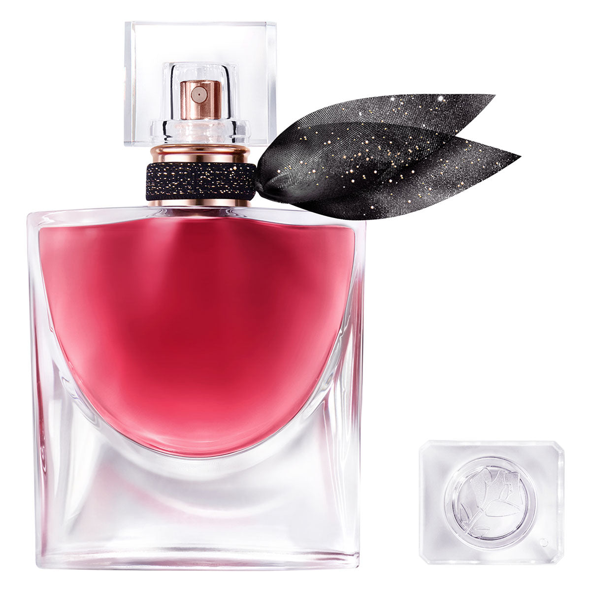 Ladies La Vie Est Belle L'Eiixir Eau De Parfum – Edgars