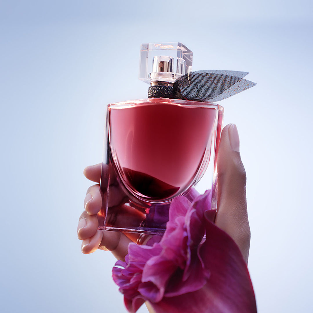 Belle Lancome Perfume Lavesta Bella Perfume Lancome La Vie Est
