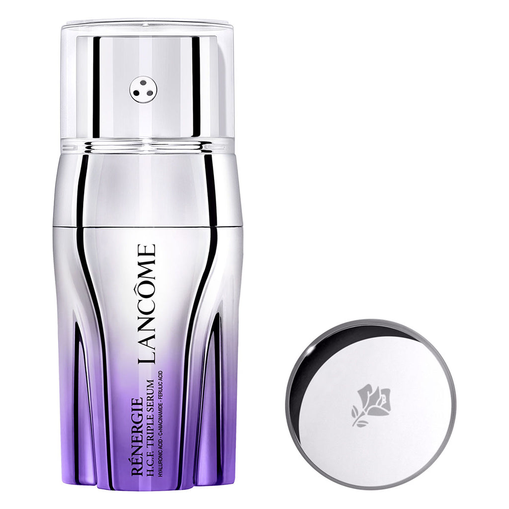 LANCOME RÉNERGIE H.C.F. TRIPLE SERUM 3614274170191_1_1024x1024.jpg?