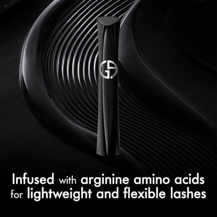 Vertigo Lift Mascara