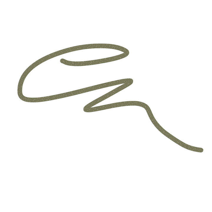 Lines Liberated Eye Pencil