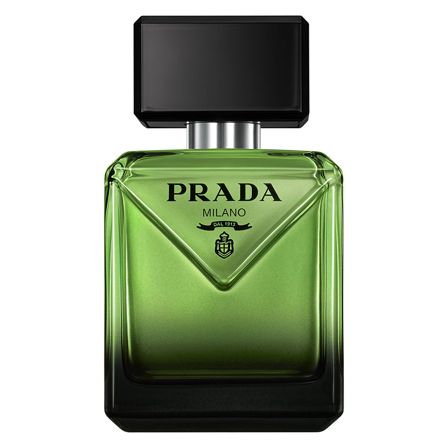 Prada R Prada – Edgars