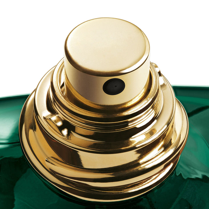 Stronger With You Sandalwood Eau de Parfum