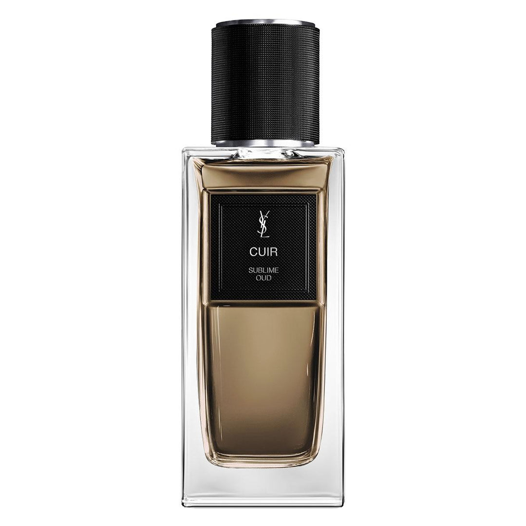 Cuir Eau de Parfum - Le Vestiaire des Parfums 125ml