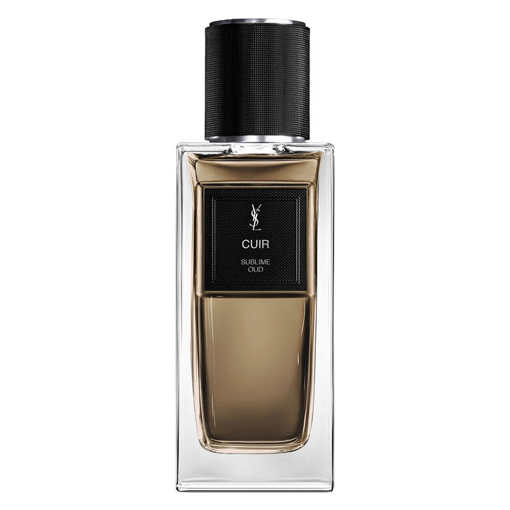 Cuir Eau de Parfum - Le Vestiaire des Parfums 125ml