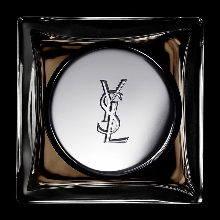 Cuir Eau de Parfum - Le Vestiaire des Parfums 125ml