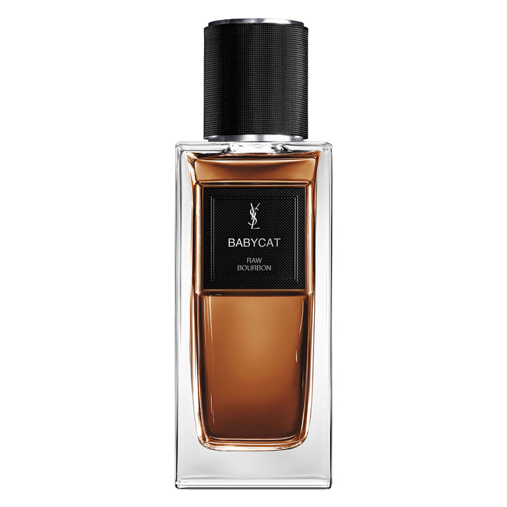 Babycat Eau de Parfum- Le Vestiaire Des Parfums 125ml