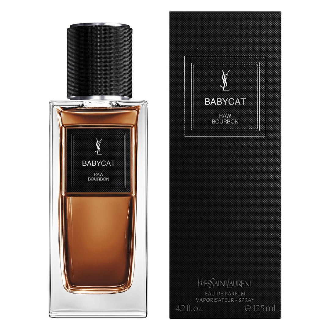Babycat Eau de Parfum- Le Vestiaire Des Parfums 125ml